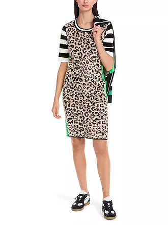 MARC CAIN | Midikleid | 